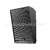 Fanvil A212 - Wall-mounted SIP Speaker