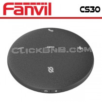 Fanvil CS30 - Speakerphone