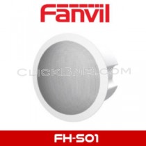 Fanvil FH-S01 SIP Ceiling Speaker