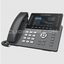 Grandstream GRP2650 - 14 Line Proffesional Carrier Grade WiFI IP Phone