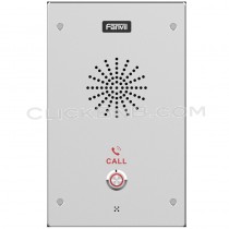 Fanvil i16S Audio Intercom