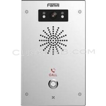 Fanvil i16SV Video Intercom