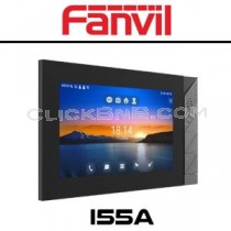 Fanvil i55A SIP Indoor Station