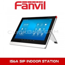 Fanvil i56A SIP Indoor Station