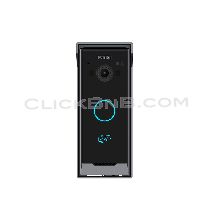 Fanvil i60K - SIP Video Door Phone