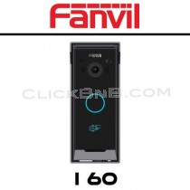 Fanvil i60 - SIP Video Door Phone