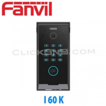 Fanvil i60K - SIP Video Door Phone
