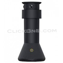 Yealink MTower - Center-view Intelligent Camera for Optimal Perspective