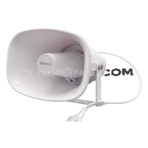Tonmind SIP-S21T - IP Horn Speaker 30W