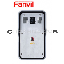 Fanvil i18S Video Intercom