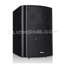 Fanvil IW30 - SIP Speaker