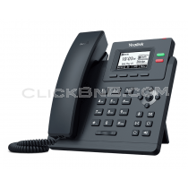 Yealink SIP-T31W - WiFi Business IP Phone