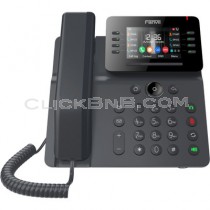 Fanvil V63 - Prime Business IP Phone