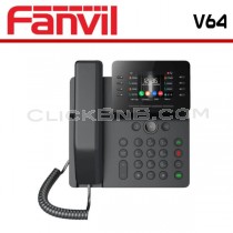 Fanvil V64 - Prime Business IP Phone