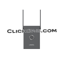 Fanvil Linkvil W710H - Cordless Multi-cell System Base Station