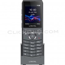 Fanvil Linkvil W620W - Portable WiFi 6 IP Phone