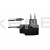 Yealink - IP Phone Power Supply/Adapter - 5v1200mA