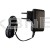 Grandstream  -  12v1000mA Power Supply/Adaptor/Adapter