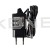 Grandstream  -  12v500mA Power Supply/Adaptor/Adapter