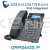 Grandstream GRP2602P - 2 Line Essential IP Phone