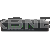 Dinstar DAG1000-2O - 2 FXO Analog VoIP Gateway