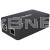Yealink YLPOE30 - Gigabit PoE Injector Up To 30 Watt