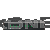 Dinstar DAG1000-4S - 4 FXS Analog VoIP Gateway