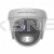 Grandstream GSC3610 - Infrared Weatherproof Dome Camera 1080p
