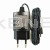 Grandstream  -  5v1000mA Power Supply/Adaptor/Adapter