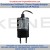 Grandstream  -  5v600mA Power Supply/Adaptor/Adapter