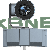 Yealink MB-Camera-6X - 6X Optical Zoom Camera for MeetingBoard
