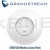 Grandstream GWN7660 - WiFi 6 Access Point