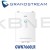Grandstream GWN7660LR - WiFi 6 Outdoor Long Range Access Point