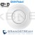 Grandstream GWN7664 - 4x4 802.11 a/b/g/n/ac/ax WiFi 6 Access Point
