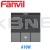 Fanvil A10W SIP WiFi Mini Audio Intercom - Single Button