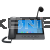 Fanvil A320i - Android Touch Screen Console IP Phone