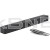 Yealink Meetingbar A40 - All-in-One Android Video Collaboration Bar