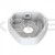 Milesight A74 Junction Box