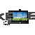 Dinstar A810 - Android Video Phone