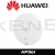 Huawei AP361 eKitEngine - Dual Band WiFi 6 Access Point for Indoor