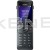 Yealink AX83H - Portable Wi-Fi IP Phone