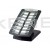 Fanvil C10 IP Phone Expansion Module