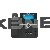 Dinstar C66GP - High Resolution Color Display IP Phone [Gigabit & PoE]