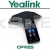 Yealink CP925 HD IP Conference Phone