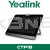 Yealink CTP18 - Collaboration Touch Panel