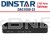 Dinstar DAG1000-2S - 2 FXS Analog Telephone Adapter 