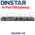 Dinstar DAG2000-16O - 16 FXO Analog VoIP Gateway