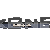 Dinstar DAG2000-24S - 24 FXS Analog VoIP Gateway