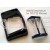 Yealink – Wall Desk Mount for SIP-T2X/T2XP
