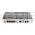 Milesight MS-N1004-UPC - 4K H.265 Mini PoE NVR 1000 Series
